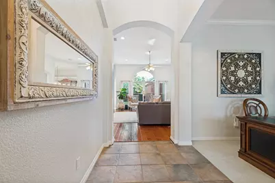 2752 Marshall Drive, Frisco, TX 75033 - Photo 4