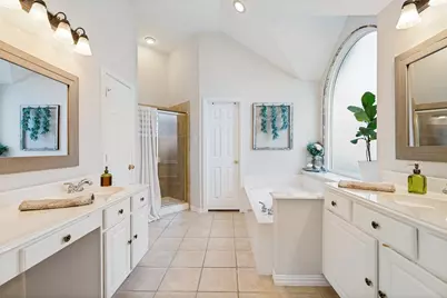 2752 Marshall Drive, Frisco, TX 75033 - Photo 22