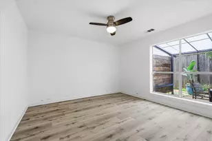 4214 Swiss Ave, Dallas, TX 75204 - Photo 26