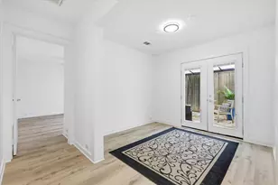 4214 Swiss Ave, Dallas, TX 75204 - Photo 30