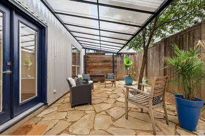 4214 Swiss Avenue #A, Dallas, TX 75204 - Photo 34