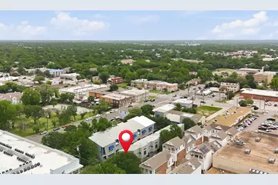 4214 Swiss Avenue #A, Dallas, TX 75204 - Photo 36