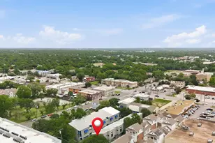 4214 Swiss Ave, Dallas, TX 75204 - Photo 36
