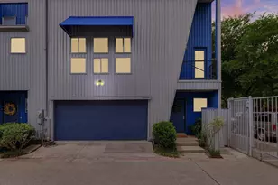 4214 Swiss Ave, Dallas, TX 75204 - Photo 38