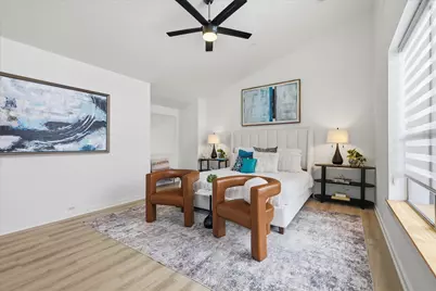 4214 Swiss Avenue #A, Dallas, TX 75204 - Photo 20