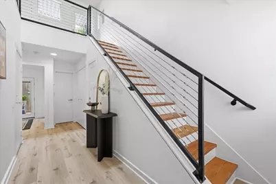 4214 Swiss Avenue #A, Dallas, TX 75204 - Photo 32