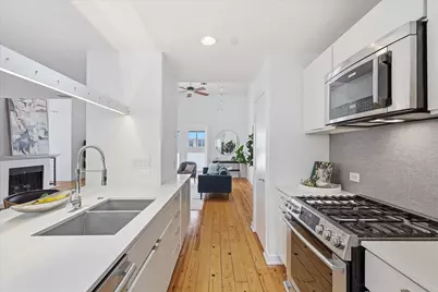4214 Swiss Avenue #A, Dallas, TX 75204 - Photo 8
