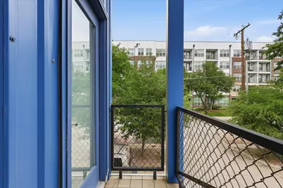 4214 Swiss Avenue #A, Dallas, TX 75204 - Photo 18