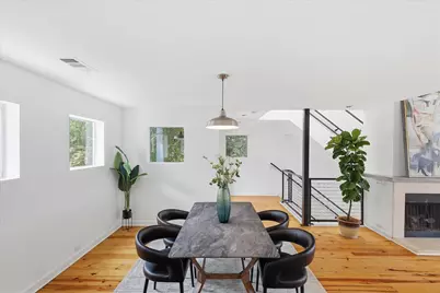 4214 Swiss Avenue #A, Dallas, TX 75204 - Photo 10