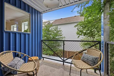 4214 Swiss Avenue #A, Dallas, TX 75204 - Photo 16