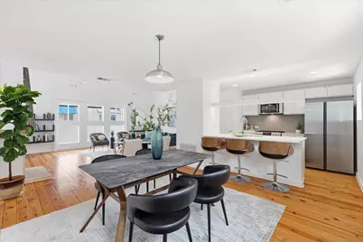 4214 Swiss Avenue #A, Dallas, TX 75204 - Photo 6
