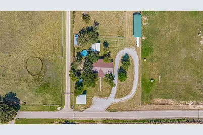 1673 County Road 407, Stephenville, TX 76401 - Photo 32