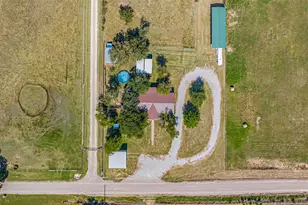 1673 Co Rd 407, Stephenville, TX 76401 - Photo 32