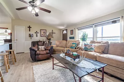 1673 County Road 407, Stephenville, TX 76401 - Photo 18
