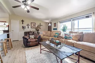 1673 Co Rd 407, Stephenville, TX 76401 - Photo 18