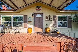 1673 Co Rd 407, Stephenville, TX 76401 - Photo 40
