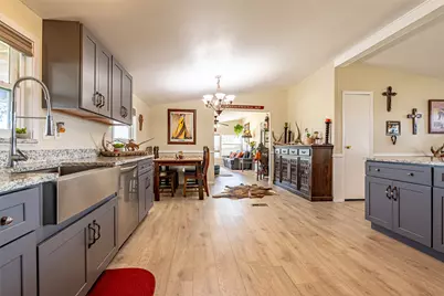 1673 County Road 407, Stephenville, TX 76401 - Photo 16