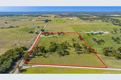 1673 County Road 407, Stephenville, TX 76401 - Photo 34