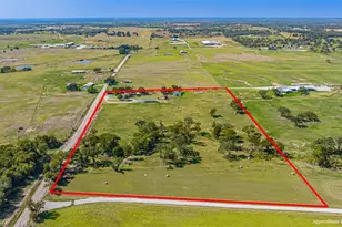 1673 Co Rd 407, Stephenville, TX 76401 - Photo 34