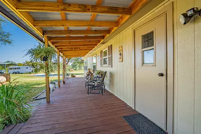 1673 County Road 407, Stephenville, TX 76401 - Photo 28