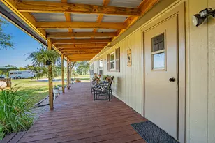 1673 Co Rd 407, Stephenville, TX 76401 - Photo 28