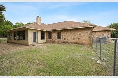 607 Lark Lane, Oak Leaf, TX 75154 - Photo 32