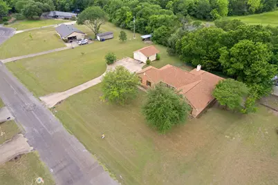 607 Lark Lane, Oak Leaf, TX 75154 - Photo 34