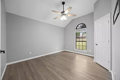 607 Lark Lane, Oak Leaf, TX 75154 - Photo 22