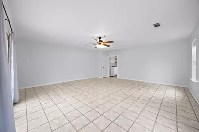607 Lark Lane, Oak Leaf, TX 75154 - Photo 28