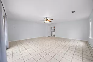 607 Lark Ln, Oak Leaf, TX 75154 - Photo 28