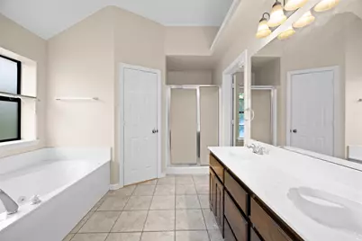 607 Lark Lane, Oak Leaf, TX 75154 - Photo 20