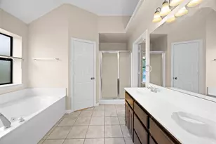 607 Lark Ln, Oak Leaf, TX 75154 - Photo 20