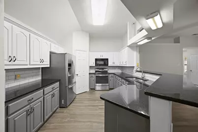 607 Lark Lane, Oak Leaf, TX 75154 - Photo 12