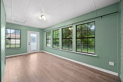 607 Lark Lane, Oak Leaf, TX 75154 - Photo 30