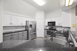 607 Lark Ln, Oak Leaf, TX 75154 - Photo 14