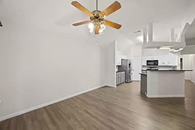 607 Lark Lane, Oak Leaf, TX 75154 - Photo 16