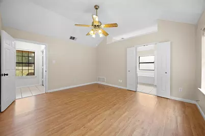 607 Lark Lane, Oak Leaf, TX 75154 - Photo 18