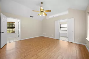 607 Lark Ln, Oak Leaf, TX 75154 - Photo 18