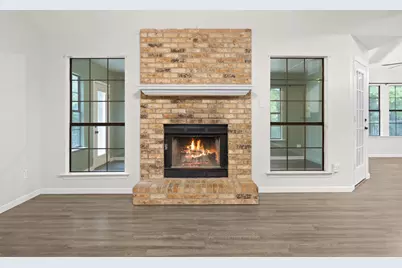 607 Lark Lane, Oak Leaf, TX 75154 - Photo 10