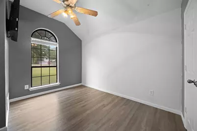 607 Lark Lane, Oak Leaf, TX 75154 - Photo 24