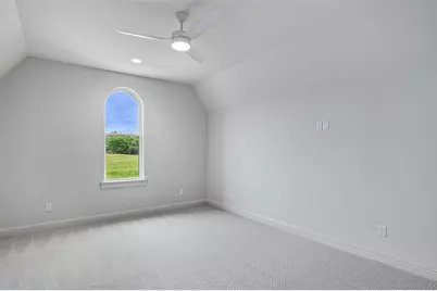 743 Duckwater, Bossier City, LA 71111 - Photo 26