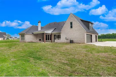 743 Duckwater, Bossier City, LA 71111 - Photo 36
