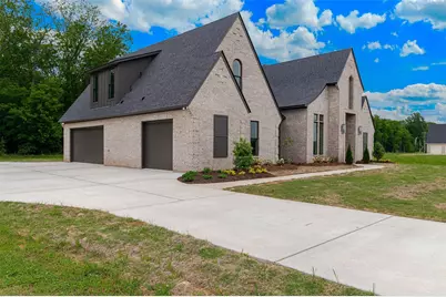 743 Duckwater, Bossier City, LA 71111 - Photo 2