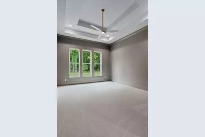 743 Duckwater, Bossier City, LA 71111 - Photo 14