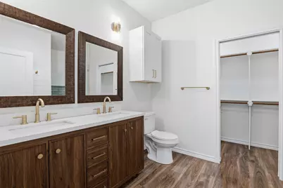 5718 Barkridge Drive, Granbury, TX 76048 - Photo 24