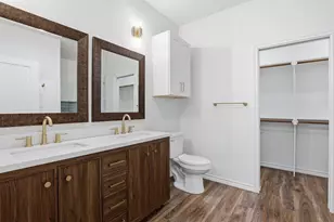 5718 Barkridge Dr, Granbury, TX 76048 - Photo 24