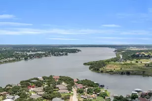 5718 Barkridge Dr, Granbury, TX 76048 - Photo 26
