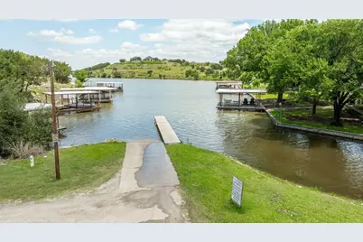 5718 Barkridge Drive, Granbury, TX 76048 - Photo 22