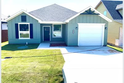 5718 Barkridge Drive, Granbury, TX 76048 - Photo 26