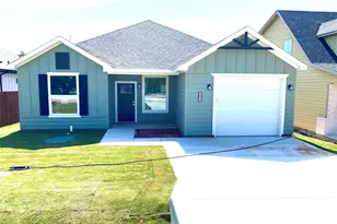 5718 Barkridge Dr, Granbury, TX 76048 - Photo 26